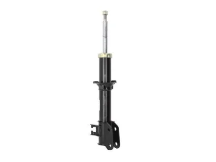 Амортизатор передн лів OPEL AGILA A SUZUKI SPLASH, SWIFT III, WAGON R, WAGON R+ 1.0-1.3D 05.00- MAGNUM TECHNOLOGY AGX102MT