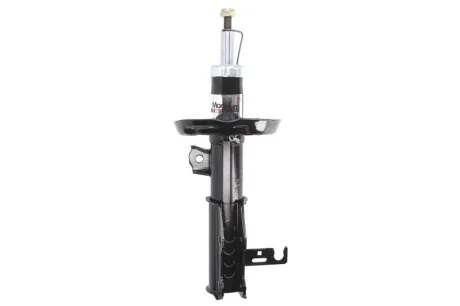 Амортизатор передн прав CHEVROLET CRUZE, ORLANDO OPEL ASTRA J, ASTRA J GTC, ZAFIRA C 1.3D-2.0D 05.09- MAGNUM TECHNOLOGY AGX107MT