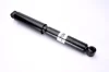 Амортизатор задн лів/прав CHRYSLER CARAVAN, GRAND VOYAGER V, VOYAGER II, VOYAGER III, VOYAGER IV DODGE CARAVAN, GRAND PLYMOUTH VOYAGER 2.0-3.8 08.90-12.11 MAGNUM TECHNOLOGY AGY006MT (фото 1)