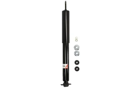 Амортизатор передн лів/прав JEEP CHEROKEE, GRAND CHEROKEE I, GRAND CHEROKEE II 2.1D-5.9 10.84-09.04 MAGNUM TECHNOLOGY AGY013MT