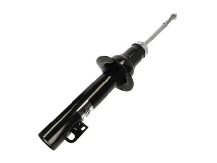 Амортизатор передн лів/прав JEEP COMMANDER, GRAND CHEROKEE II, GRAND CHEROKEE III 3.0D-5.7 10.98-12.10 MAGNUM TECHNOLOGY AGY028MT