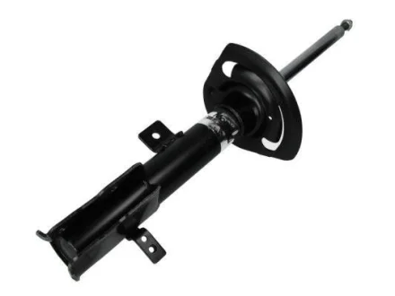 Амортизатор передн прав DODGE CALIBER JEEP COMPASS, PATRIOT 1.8-2.4LPG 06.06- MAGNUM TECHNOLOGY AGY030MT