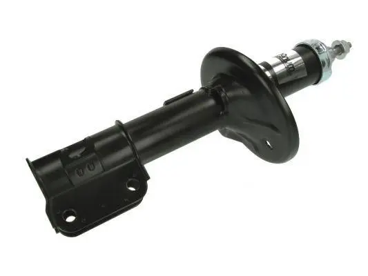 Амортизатор передн лів DAEWOO NUBIRA 1.6/1.8/2.0 04.97- MAGNUM TECHNOLOGY AH0023MT (фото 1)