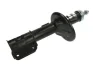 Амортизатор передн лів DAEWOO NUBIRA 1.6/1.8/2.0 04.97- MAGNUM TECHNOLOGY AH0023MT (фото 1)