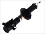 Амортизатор передн лів NISSAN MICRA II 1.0-1.5D 08.92-02.03 MAGNUM TECHNOLOGY AH1030MT (фото 1)