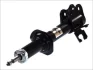 Амортизатор передн лів NISSAN MICRA II 1.0-1.5D 08.92-02.03 MAGNUM TECHNOLOGY AH1030MT (фото 2)