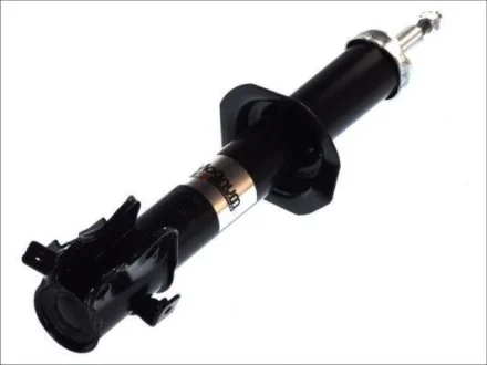 Амортизатор передн лів NISSAN MICRA II 1.0-1.5D 08.92-02.03 MAGNUM TECHNOLOGY AH1030MT