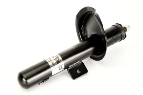 Амортизатор передн лів/прав RENAULT CLIO I, CLIO III, CLIO IV 0.9LPG-1.9D 05.90-08.21 MAGNUM TECHNOLOGY AHR041MT