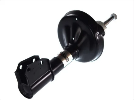 Амортизатор передн лів/прав RENAULT CLIO II, THALIA I, THALIA II, THALIA III 0.9-2.0 09.98- MAGNUM TECHNOLOGY AHR052MT