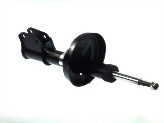 Амортизатор передн лів/прав RENAULT CLIO II, CLIO IV, THALIA I, THALIA II, THALIA III, TWINGO II 0.9-1.9D 02.98- MAGNUM TECHNOLOGY AHR053MT (фото 1)