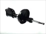 Амортизатор передн лів/прав RENAULT CLIO II, CLIO IV, THALIA I, THALIA II, THALIA III, TWINGO II 0.9-1.9D 02.98- MAGNUM TECHNOLOGY AHR053MT (фото 1)