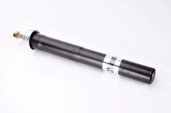 Амортизатор передн лів/прав AUDI 50, A4 B5, A4 B6, A6 C5, TT VW DERBY, PASSAT B5, PASSAT B5.5, POLO, POLO CLASSIC, POLO II 0.8-2.7 08.74-06.06 MAGNUM TECHNOLOGY AHW002MT (фото 1)