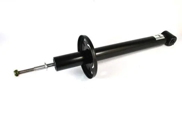 Амортизатор задн лів/прав SEAT 124, TOLEDO I VW GOLF II, GOLF III, GOLF IV, JETTA II, PASSAT B2, PASSAT B3/B4, PASSAT B5.5, POLO III CLASSIC, POLO IV, SANTANA, VENTO 1.0-2.1 01.70- MAGNUM TECHNOLOGY AHW026MT (фото 1)