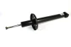 Амортизатор задн лів/прав SEAT 124, TOLEDO I VW GOLF II, GOLF III, GOLF IV, JETTA II, PASSAT B2, PASSAT B3/B4, PASSAT B5.5, POLO III CLASSIC, POLO IV, SANTANA, VENTO 1.0-2.1 01.70- MAGNUM TECHNOLOGY AHW026MT (фото 1)