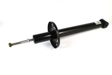 Амортизатор задн лів/прав SEAT 124, TOLEDO I VW GOLF II, GOLF III, GOLF IV, JETTA II, PASSAT B2, PASSAT B3/B4, PASSAT B5.5, POLO III CLASSIC, POLO IV, SANTANA, VENTO 1.0-2.1 01.70- MAGNUM TECHNOLOGY AHW026MT