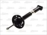 Амортизатор задн лів/прав AUDI A4 B6, A6 C5 VW GOLF II, PASSAT B2, PASSAT B3/B4, PASSAT B5, PASSAT B5.5, POLO, POLO III CLASSIC, POLO IV, SANTANA 0.8-2.8 09.75- MAGNUM TECHNOLOGY AHW028MT (фото 2)