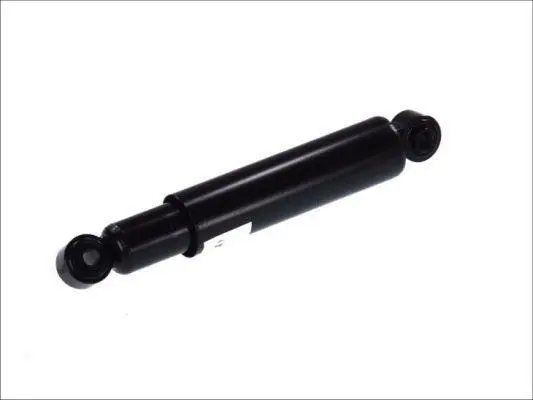 Амортизатор задн лів/прав SEAT INCA VW CADDY ALLTRACK IV, CADDY II, CADDY IV 1.4-2.0D 11.95-09.20 MAGNUM TECHNOLOGY AHW053MT (фото 1)