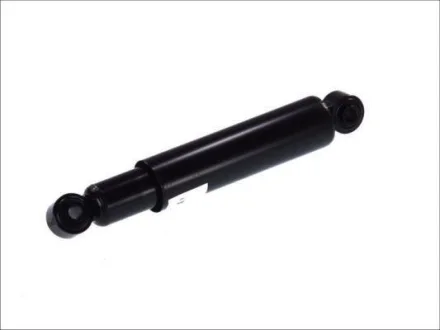 Амортизатор задн лів/прав SEAT INCA VW CADDY ALLTRACK IV, CADDY II, CADDY IV 1.4-2.0D 11.95-09.20 MAGNUM TECHNOLOGY AHW053MT