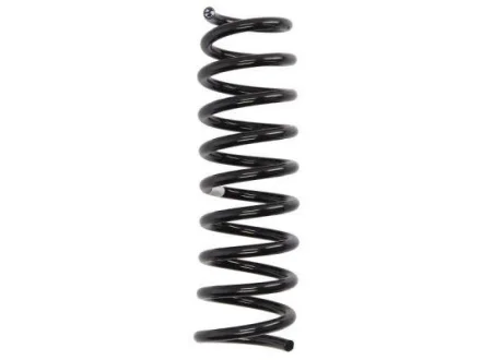 Пружина підвіски задн лів/прав HYUNDAI I30 KIA CEE\'D 1.4-2.0 09.07-12.12 MAGNUM TECHNOLOGY S00320MT