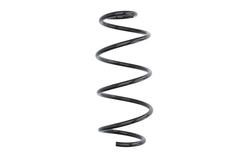 Пружина підвіски передн лів/прав AUDI A1 SEAT IBIZA IV, IBIZA IV SC, IBIZA IV ST 1.0-2.0 03.08-10.18 MAGNUM TECHNOLOGY SA103MT (фото 1)