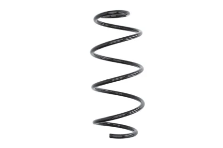 Пружина підвіски передн лів/прав AUDI A1 SEAT IBIZA IV, IBIZA IV SC, IBIZA IV ST 1.0-2.0 03.08-10.18 MAGNUM TECHNOLOGY SA103MT