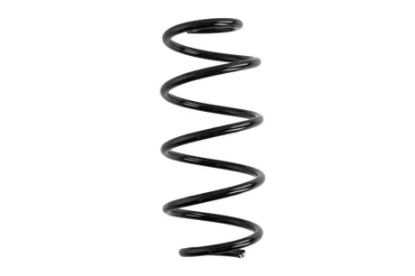 Пружина підвіски передн лів/прав AUDI A3 SEAT LEON VW JETTA IV 1.4-2.5 05.03-12.17 MAGNUM TECHNOLOGY SA105MT