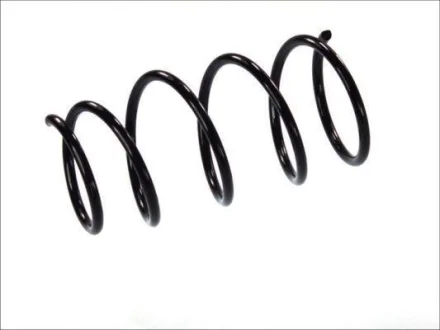 Пружина підвіски передн лів/прав BMW 3 (E36) 1.6-1.9 09.90-08.00 MAGNUM TECHNOLOGY SB003MT