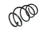 Пружина підвіски передн лів/прав BMW 3 (E46) 2.0-3.0 02.98-12.07 MAGNUM TECHNOLOGY SB009MT (фото 1)