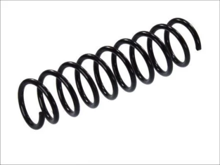 Пружина підвіски задн лів/прав BMW 5 (E39) 2.0-4.9 09.95-09.03 MAGNUM TECHNOLOGY SB059MT
