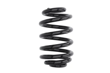 Пружина підвіски задн лів/прав BMW X3 (E83) 2.0-3.0D 09.03-12.11 MAGNUM TECHNOLOGY SB106MT