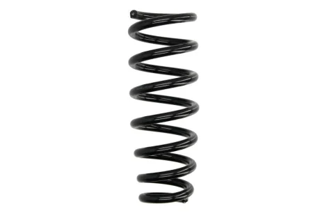 Пружина підвіски передн лів/прав BMW X5 (E70) 3.0D/4.8 10.06-03.10 MAGNUM TECHNOLOGY SB116MT