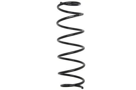 Пружина підвіски передн лів/прав CITROEN C3 II 1.1/1.4/1.4D 09.09-09.16 MAGNUM TECHNOLOGY SC065MT