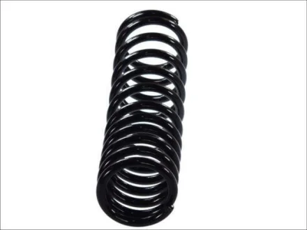 Пружина підвіски задн лів/прав FORD FOCUS I 1.4-2.0 02.99-11.04 MAGNUM TECHNOLOGY SG109MT