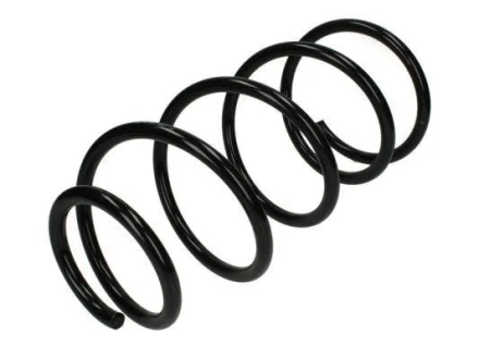 Пружина підвіски передн лів/прав FORD FOCUS II 1.4/1.6 07.04-09.12 MAGNUM TECHNOLOGY SG181MT