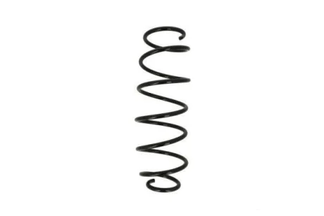 Пружина підвіски передн лів/прав SMART CABRIO, CITY-COUPE, FORTWO 0.6-1.0 07.98- MAGNUM TECHNOLOGY SM321MT