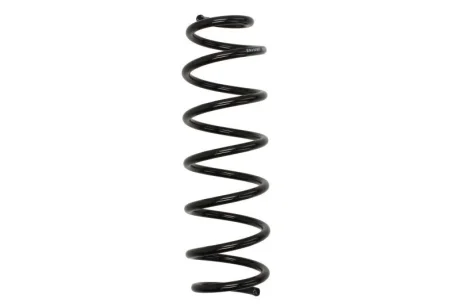 Пружина підвіски задн лів/прав RENAULT MEGANE II, MEGANE III 1.2-1.9D 05.06-03.17 MAGNUM TECHNOLOGY SR158MT