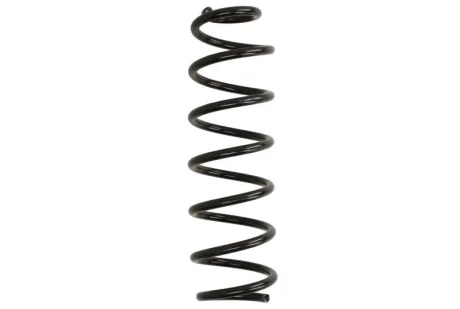 Пружина підвіски задн лів/прав RENAULT MEGANE, SCENIC III 1.4-2.0D 12.08-09.16 MAGNUM TECHNOLOGY SR160MT