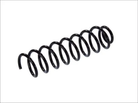Пружина підвіски задн лів/прав SEAT CORDOBA VARIO VW POLO 1.4-1.9D 08.96-12.02 MAGNUM TECHNOLOGY ST017MT