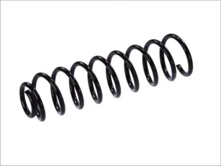 Пружина підвіски задн лів/прав SEAT CORDOBA 1.4-2.0 02.93-10.02 MAGNUM TECHNOLOGY ST018MT