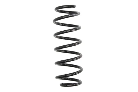 Пружина підвіски задн лів/прав SEAT LEON 1.2-2.0D 07.05-08.13 MAGNUM TECHNOLOGY ST050MT