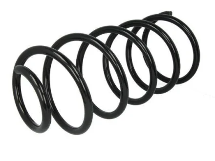 Пружина підвіски передн лів/прав VOLVO S60 I 2.0-2.5 07.00-04.10 MAGNUM TECHNOLOGY SV050MT