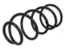 Пружина підвіски передн лів/прав VOLVO C30, C70 II, S40 I, S40 II, V50 1.6D-2.5 12.02-06.13 MAGNUM TECHNOLOGY SV067MT (фото 1)