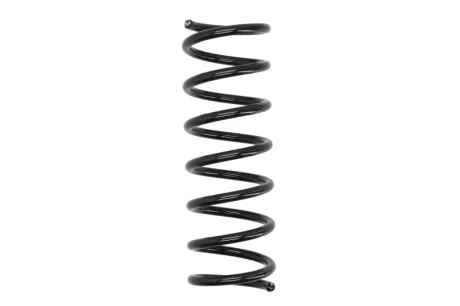 Пружина підвіски задн лів/прав VOLVO S40 II MAZDA 3 1.6-2.5 01.04-12.12 MAGNUM TECHNOLOGY SV075MT