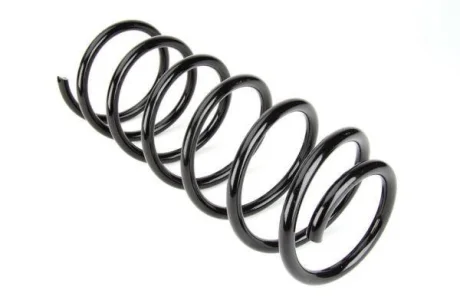 Пружина підвіски передн лів/прав VW PASSAT B3/B4 1.6-2.0 02.88-05.97 MAGNUM TECHNOLOGY SW033MT
