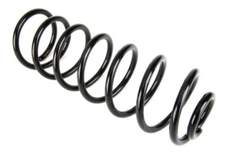 Пружина підвіски задн лів/прав VW GOLF III, VENTO 1.4-2.8 10.91-09.98 MAGNUM TECHNOLOGY SW051MT
