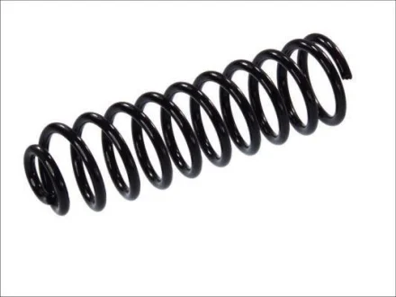 Пружина підвіски задн лів/прав VW PASSAT B3/B4 1.6-2.0 02.88-05.97 MAGNUM TECHNOLOGY SW067MT
