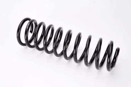 Пружина підвіски задн лів/прав VW PASSAT B3/B4 1.6-2.8 02.88-05.97 MAGNUM TECHNOLOGY SW072MT