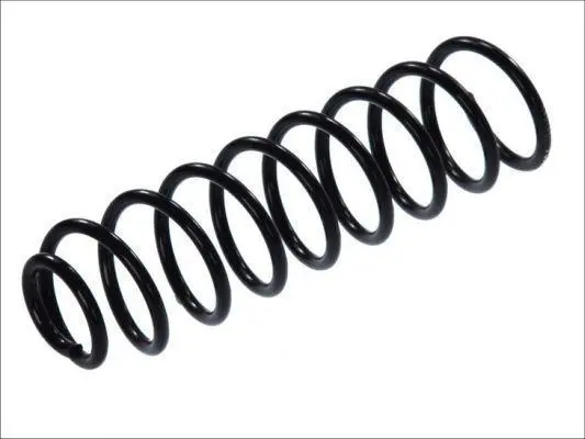 Пружина підвіски задн лів/прав SEAT CORDOBA VW POLO, POLO III, POLO III CLASSIC 1.0-1.9D 10.94-10.02 MAGNUM TECHNOLOGY SW074MT (фото 1)