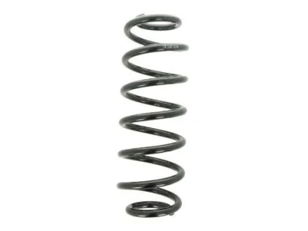 Пружина підвіски задн лів/прав VW GOLF V, GOLF VI 1.2-2.0D 10.03-05.13 MAGNUM TECHNOLOGY SW130MT