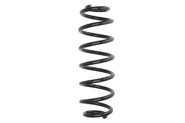 Пружина підвіски задн лів/прав VW GOLF VI, PASSAT B6, PASSAT B7, TIGUAN 1.4-3.6 03.05-12.20 MAGNUM TECHNOLOGY SW131MT (фото 1)